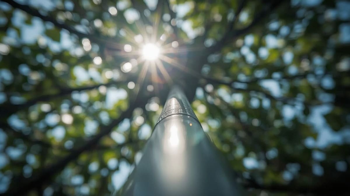 Chauffe-eau thermodynamique refroidit la pièce : Guide complet 2026